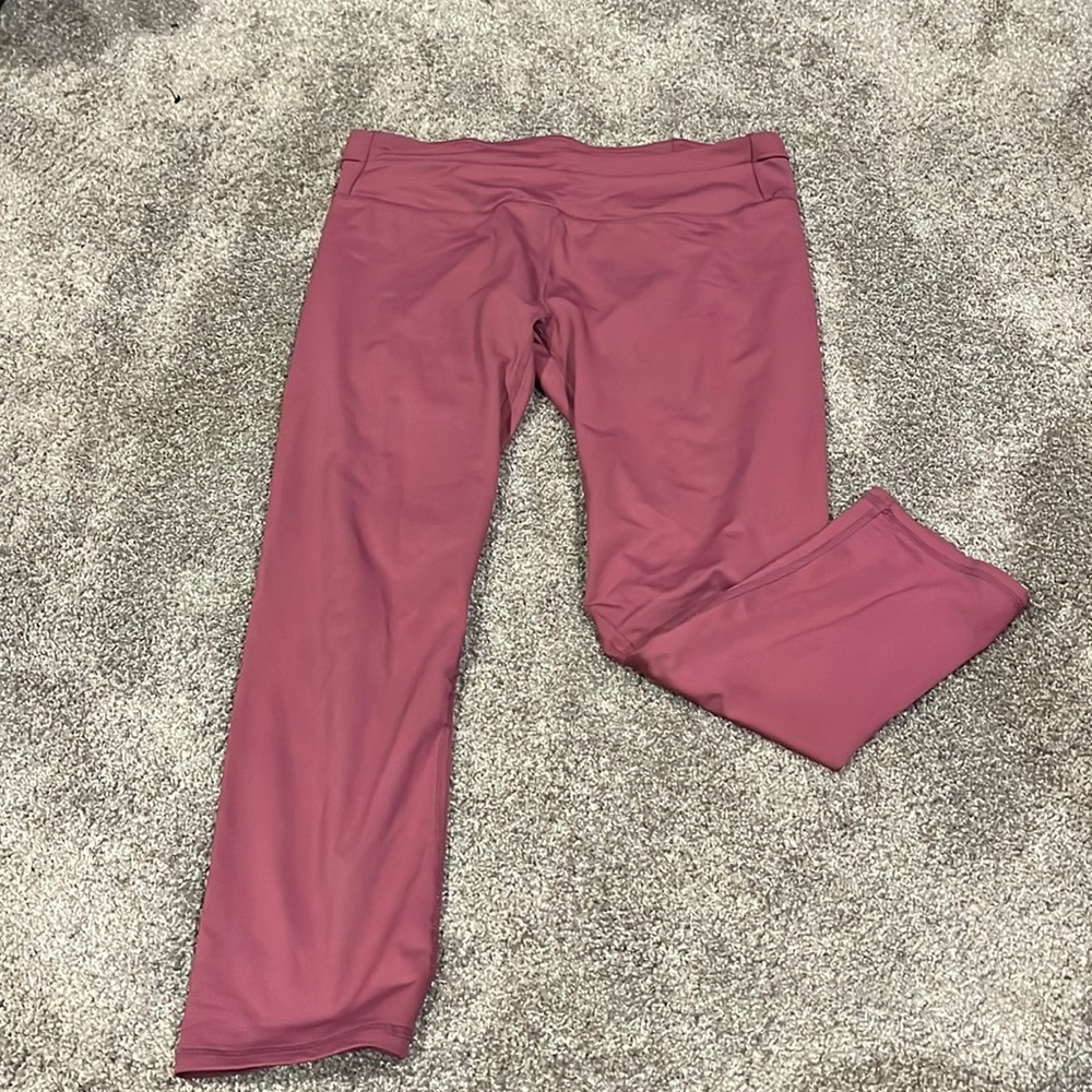 Fabletics leggings